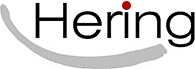 Richard Hering Logo